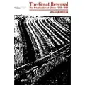 MONTHLY REVIEW PRESS,U.S. The Great Reversal