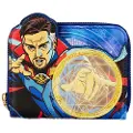 Loungefly Doctor Strange Multiverse Of Madness-lommebok