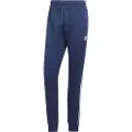 Adidas Originals Adicolor Classics Sst Treningsbukse