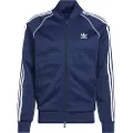 Adidas Originals Adicolor Classics Sst Treningsjakke