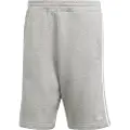Adidas Originals Adicolor 3 Stripes Shorts