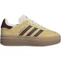 Adidas Gazelle Bold Treningssko