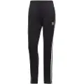 Adidas Adicolor Sst Treningsbukse