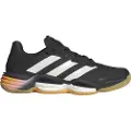 Adidas Stabil 16 Treningssko