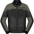 Spidi Tour Net Jakke
