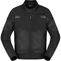 Spidi Tour Net Jakke