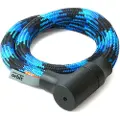 Tex-lock Orbit Kabellås