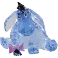 Enesco Ole Brumm Fasetter Igor Figur 10 Cm