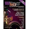 Hal Leonard 100 Ultimate Smooth Jazz Riffs for Trombone