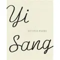 Wave Books Yi Sang: Selected Works