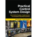 John WileySons Inc Practical Control System Design