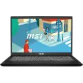 MSI Modern 15 H C13m-202pl 15.6´´ I5-13420h/16gb/512gb Ssd Bærbar Datamaskin
