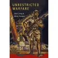 Albatross Publishers Unrestricted Warfare