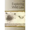 WAKEFIELD PRESS Exploring Wild Law