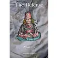 Theophania Publishing The Defense