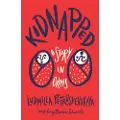 Deep Vellum Publishing Kidnapped - Petrushevskaya, Ludmilla