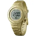 Ice Watch 21277 Klokke