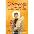 Cascade Books Celebrant's Flame