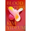 Deep Vellum Publishing Blood Sisters