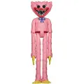 Poppy Playtime Kissy Missy Actionfigur 30 Cm