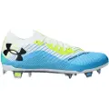 Under Armour Shadoelite 2.0 Fg Fotballsko For Kvinner