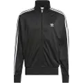 Adidas Originals Adicolor Classics Firebird Treningsjakke