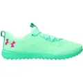 Under Armour Shadow Turf 2.0 Fotballsko