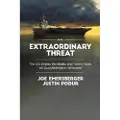 MONTHLY REVIEW PRESS,U.S. Extraordinary Threat