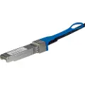 StarTech.com Direct Attach Twinax Sfp 7 M Nettverkskabel