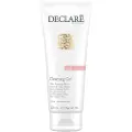 Declare Soft 200ml Sminkefjerner