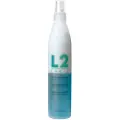 Lakme Lak-2 Instant Hair Conditioner 300 ml