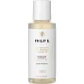 Philip B Philip B. Weightless Volumizing Shampoo 60 ml