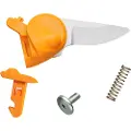 Fiskars F1064260 Blad
