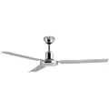 Orbegozo Cfc 49120 120 Cm Takvifte