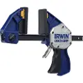 Irwin 10505946, Bar klemme, 1 stykker, 90 cm