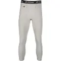 KLIM Aggressor Baselagbukser
