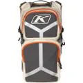 KLIM Arsenal 15l Ryggsekk