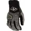 KLIM Mojave Pro Offroad Hansker