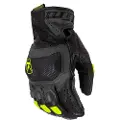 KLIM Badlands Aero Pro Hansker