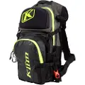 KLIM Nac Pak 13l Ryggsekk