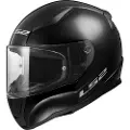 LS2 Ff353 Rapid Ii Fullface-hjelm