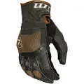KLIM Badlands Aero Pro Hansker