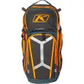 KLIM Arsenal 30l Ryggsekk