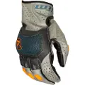 KLIM Badlands Aero Pro Hansker