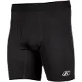 KLIM Teton Boxers