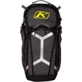KLIM Arsenal 30l Ryggsekk