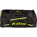 KLIM Drift Duffelbag