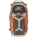KLIM Arsenal 30l Ryggsekk