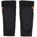 Oakley Apparel All Mountain D3o Albuebeskyttere