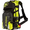 KLIM Nac Pak Shape Shift Hydrapak 3l Ryggsekk